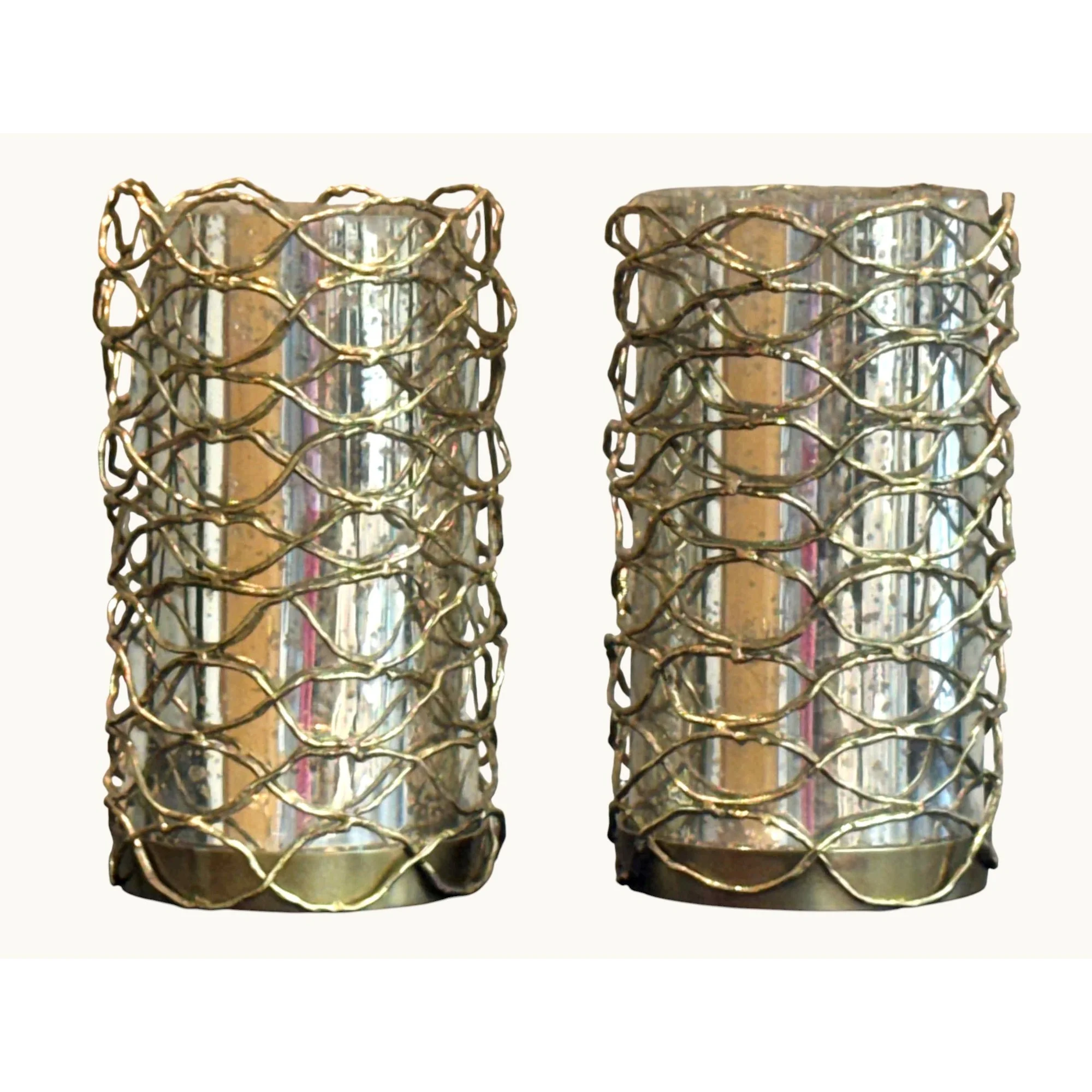 Encore Furniture Gallery-Accessories, Art and Mirrors